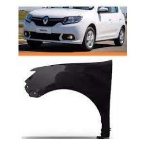 PARALAMA LOGAN/SANDERO 14/ LE