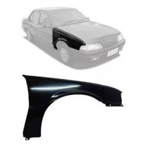 PARALAMA MONZA 91/96 LD