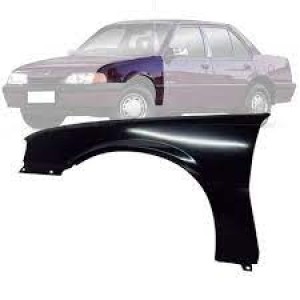 PARALAMA MONZA 91/96 LE