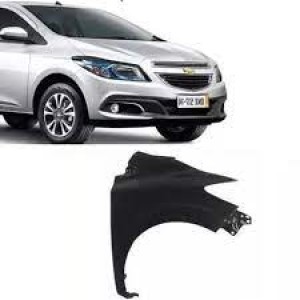 PARALAMA ONIX 12/19 LD