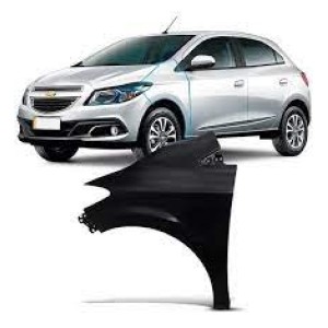 PARALAMA ONIX 12/19 LE