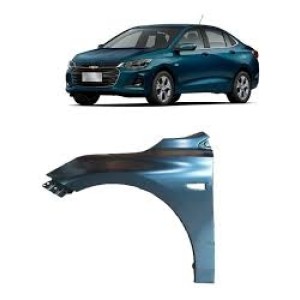 PARALAMA ONIX 20/ LE