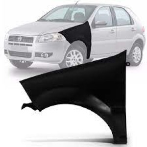 PARALAMA PALIO 08/11 LE