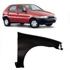 PARALAMA PALIO 96/00 LD