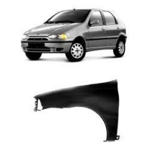 PARALAMA PALIO 96/00 LE