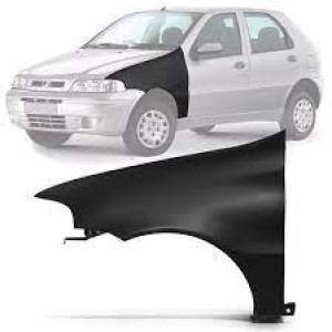 PARALAMA PALIO FIRE 01/03 LE