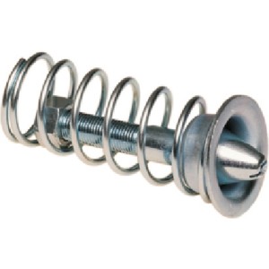 FECHADURA CAPO C10/D10/C14/A10 - 40182