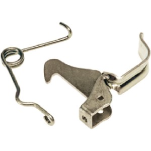 FECHADUR CAPO CORSA 94/02 SUPERIOR/INFERIOR - 40564