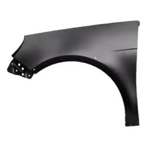 PARALAMA SAVEIRO G5/GOL G5 RALLY LE