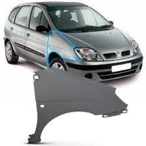 PARALAMA SCENIC 01/ LD