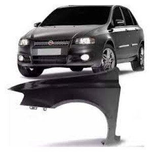 PARALAMA STILO 03/11 LE