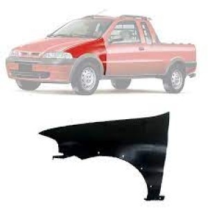 PARALAMA STRADA 01/03 LE