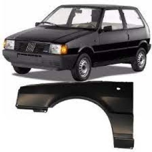 PARALAMA UNO 83/90 C/FURO LE