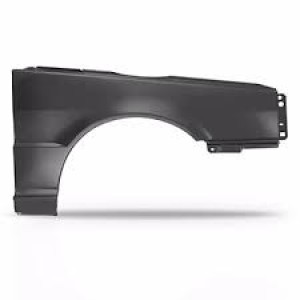 PARALAMA UNO 91/03 S/FURO LD