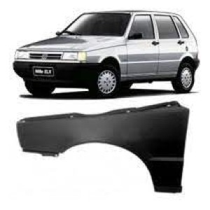 PARALAMA UNO 91/03 S/FURO LE