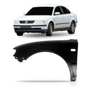 PARALAMA VARIANT/PASSAT 98/ LE
