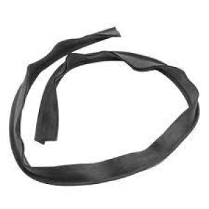 BORRACHA MOTOR KOMBI /75 RETA ESTREITA