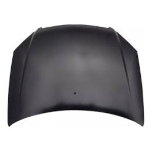 CAPO CELTA/PRISMA 07/12