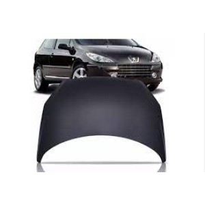 CAPO PEUGEOT 307 /07