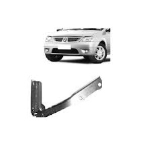 BRACO CAPO LOGAN 07/14 LD