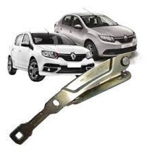 BRACO CAPO LOGAN 15/ SANDERO 15/  LD