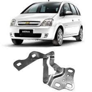 BRACO CAPO MERIVA LD