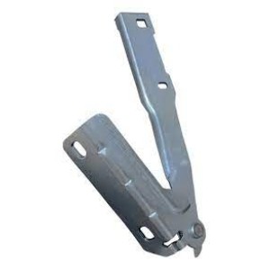 BRACO CAPO SANDERO 07/14 LE