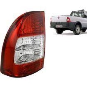 LANT.TRAS. STRADA 04/ LE