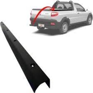 ACABAMENTO LATERAL CACAMBA STRADA 14/ LE