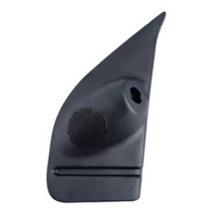 ACABAMENTO RETROV.INT. FIAT PALIO 96/ 2P C/C LE