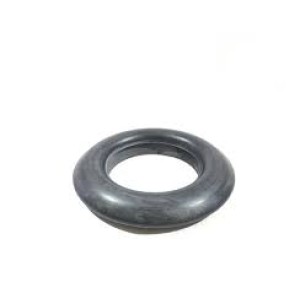 ANEL ACABAMENTO BOCAL TANQUE UNO 85/13 FIORINO 85/04