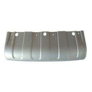 APLIQUE INFERIOR PARACHOQUE DIANT UNO VIVACE