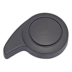 ALAVANCA BANCO UNO VIVACE/ PALIO 12/ GRAND SIENA LD