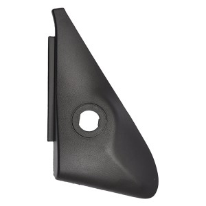 ACABAMENTO RETROV.INT. FIAT UNO 04/ 4P C/C LE