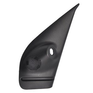 ACABAMENTO RETROV.INT. FIAT PALIO 96/ 4P C/C LD