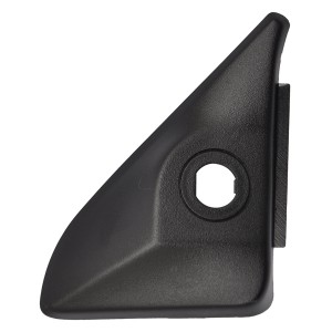 ACABAMENTO RETROV.INT. FIAT UNO 04/ 2P C/C LD