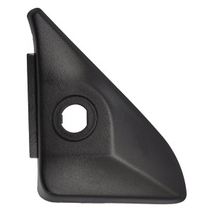 ACABAMENTO RETROV.INT. FIAT UNO 04/ 2P C/C LE