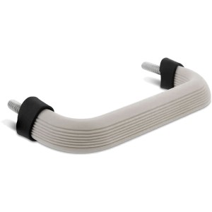 ALCA PAINEL FUSCA (PQP) BRANCO