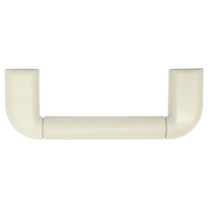 ALCA TETO CORSA 94 / VECTRA 97 / CELTA