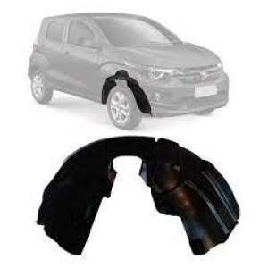 PARABARRO ARGO/CRONOS 17/ LD