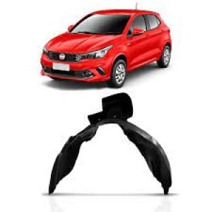 PARABARRO ARGO/CRONOS 17/ LE