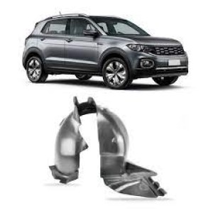 PARABARRO TCROSS 19/ LD