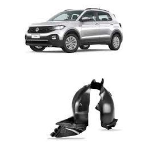 PARABARRO TCROSS 19/ LE