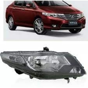 FAROL HONDA CITY 10/11/12 DIREITO