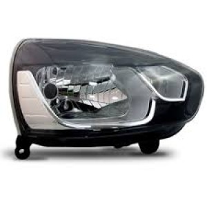 FAROL RENAULT CLIO 13/16 DIR