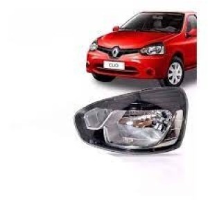 FAROL RENAULT CLIO 13/16 ESQ