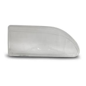 LENTE FAROL RENAULT 19 FASE II DIR