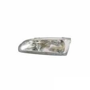 FAROL HYUNDAI H100 96/99 ESQ