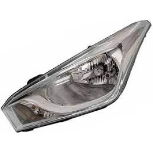 FAROL HYUNDAY HB20 12/15 ESQ CROM