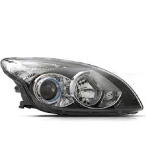 FAROL HYUNDAY I30 08/12 DIR MASC.NEGRA